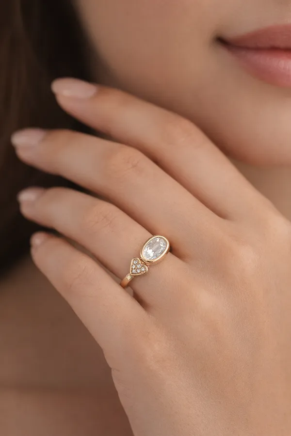 Rose_Gold_18Kt_Gold_Plated_Alloy_Ring_For_Women