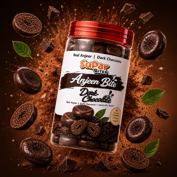 Dark_Chocolate_Anjeer_Bites_|_Premium_Dark_Chocolate_Coated_Dried_Fig_(Anjeer)_|_Gourmet_Dry_Fruit_Chocolates_|_Vegetarian
