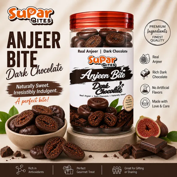 Dark_Chocolate_Anjeer_Bites_|_Premium_Dark_Chocolate_Coated_Dried_Fig_(Anjeer)_|_Gourmet_Dry_Fruit_Chocolates_|_Vegetarian