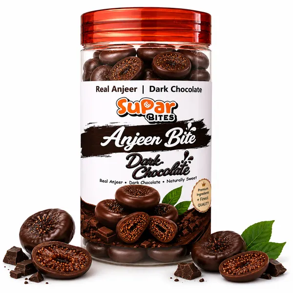 Dark_Chocolate_Anjeer_Bites_|_Premium_Dark_Chocolate_Coated_Dried_Fig_(Anjeer)_|_Gourmet_Dry_Fruit_Chocolates_|_Vegetarian