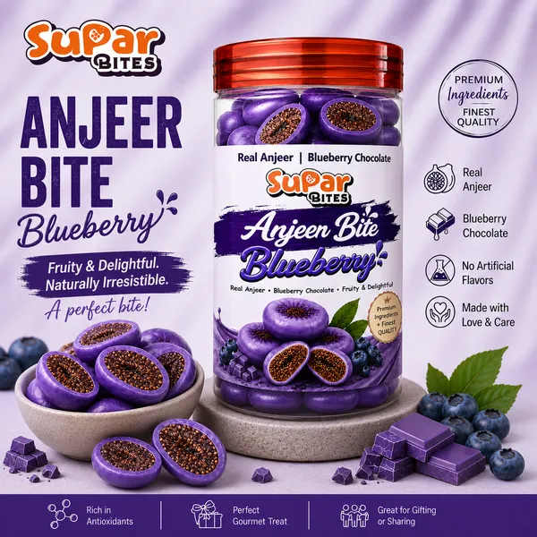 Blueberry_Anjeer_Bites_–_Blueberry_Chocolate_Covered_Figs_|_Premium_Dry_Fruit_Chocolates_|_Gourmet_Snack_&_Gift_Pack