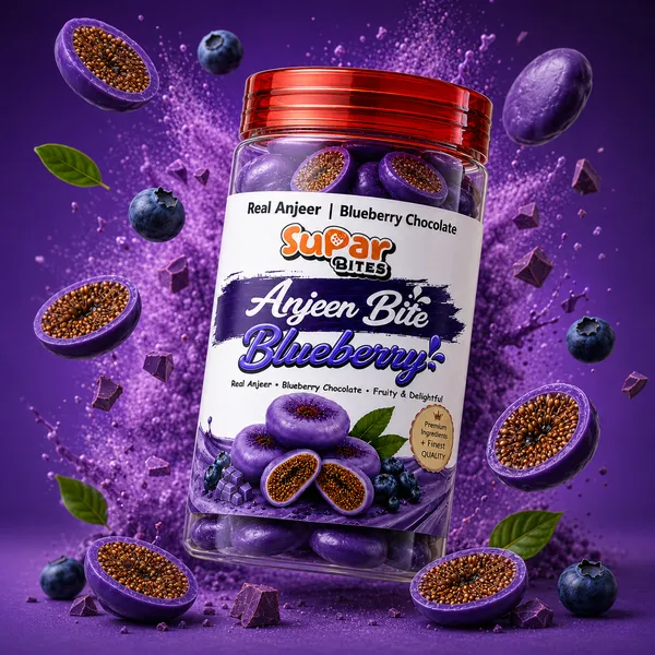 Blueberry_Anjeer_Bites_–_Blueberry_Chocolate_Covered_Figs_|_Premium_Dry_Fruit_Chocolates_|_Gourmet_Snack_&_Gift_Pack