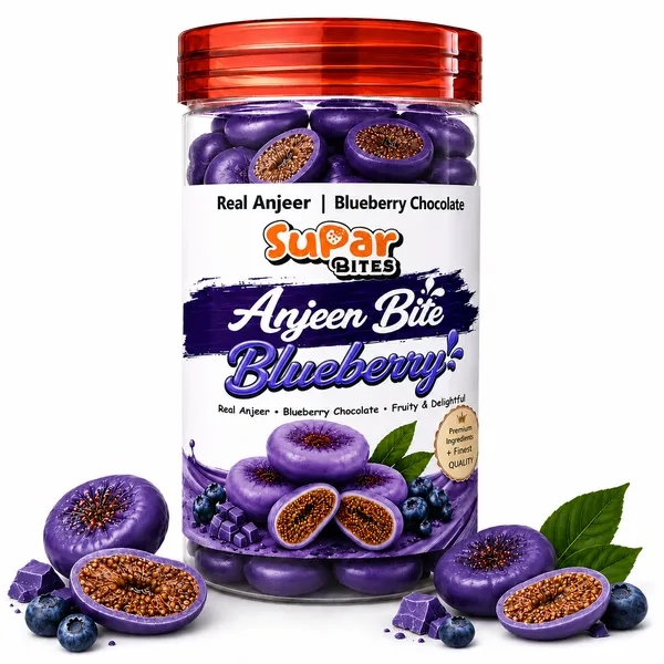 Blueberry_Anjeer_Bites_–_Blueberry_Chocolate_Covered_Figs_|_Premium_Dry_Fruit_Chocolates_|_Gourmet_Snack_&_Gift_Pack