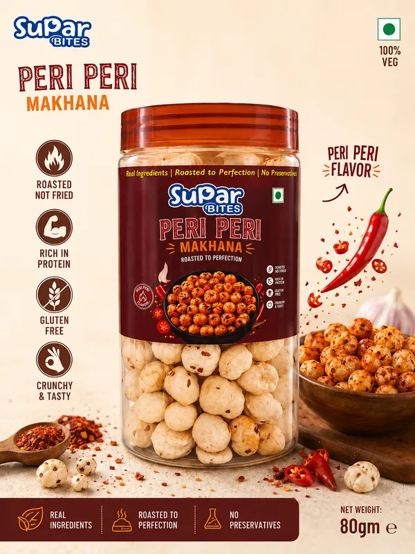 Peri_Peri_Makhana_+__Classic_Salt_&_Pepper_Makhana|80gm_+_80_gm