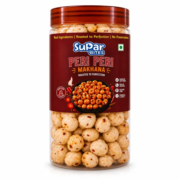 Cheesy_Makhana_+__Peri_Peri_Makhana|80gm_+_80_gm