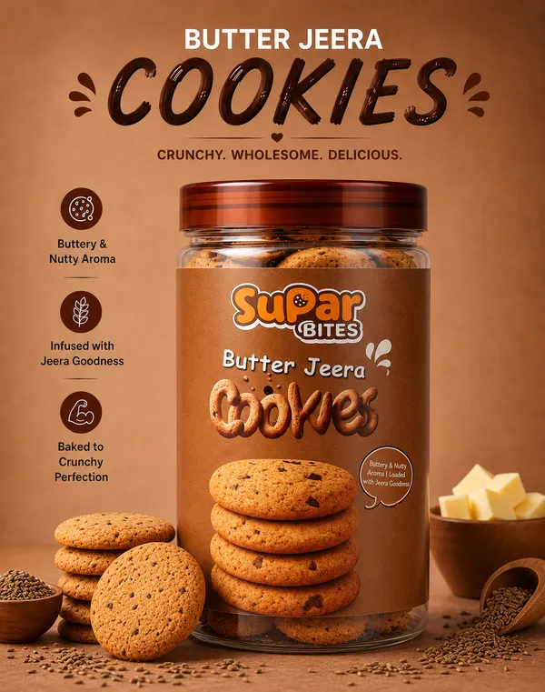 Butter_Jeera_Cookies_|_Jeera_Flavour_Cookie_|_Tea_Time_Snack_|_Delicious_Cookies_|_Vegetarian|_275_Gm