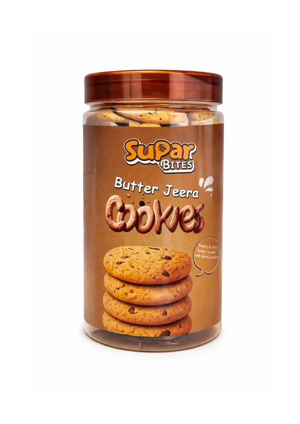Butter_Jeera_Cookies_|_Jeera_Flavour_Cookie_|_Tea_Time_Snack_|_Delicious_Cookies_|_Vegetarian|_275_Gm