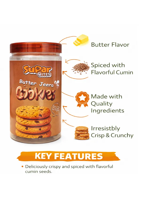 Butter_Jeera_Cookies_|_Jeera_Flavour_Cookie_|_Tea_Time_Snack_|_Delicious_Cookies_|_Vegetarian|_275_Gm