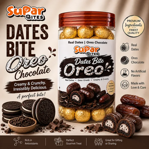 Oreo_Dates_Bites_|_Premium_Oreo_Chocolate_Coated_Dates_|_Gourmet_Dry_Fruit_Chocolates_|_Crunchy_Cookie_Indulgence_|_Vegetarian