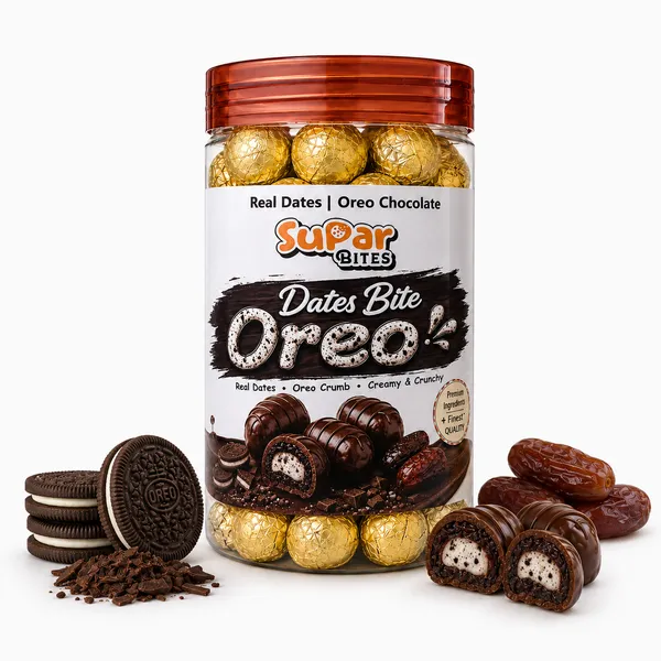Oreo_Dates_Bites_|_Premium_Oreo_Chocolate_Coated_Dates_|_Gourmet_Dry_Fruit_Chocolates_|_Crunchy_Cookie_Indulgence_|_Vegetarian
