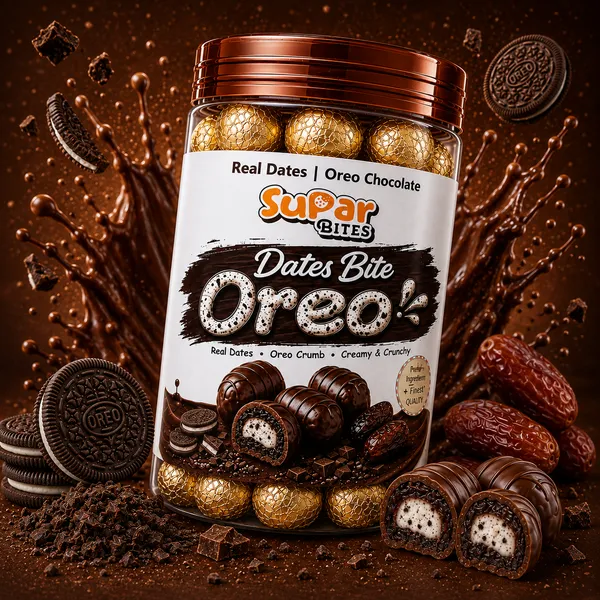 Oreo_Dates_Bites_|_Premium_Oreo_Chocolate_Coated_Dates_|_Gourmet_Dry_Fruit_Chocolates_|_Crunchy_Cookie_Indulgence_|_Vegetarian