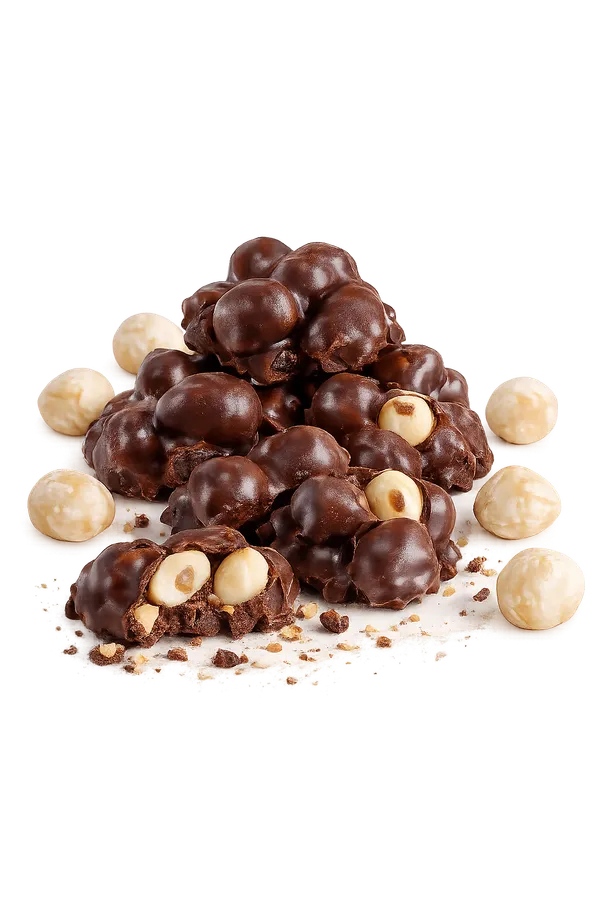 _Chocolate_HAZELNUT_Rocks_|_Crunchy_Roasted_Hazelnut_Chocolate_Coated_|_Gift_Pack_for_Kids,_Rakhi,_Diwali,_Birthday_and_Wedding|_200_Gm