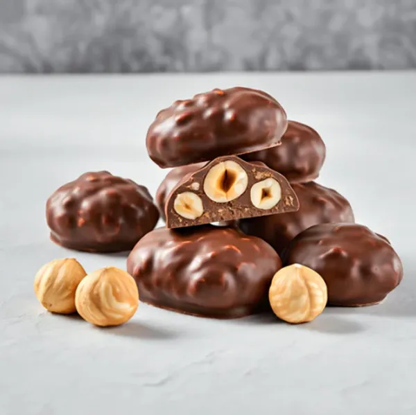 _Chocolate_HAZELNUT_Rocks_|_Crunchy_Roasted_Hazelnut_Chocolate_Coated_|_Gift_Pack_for_Kids,_Rakhi,_Diwali,_Birthday_and_Wedding|_200_Gm