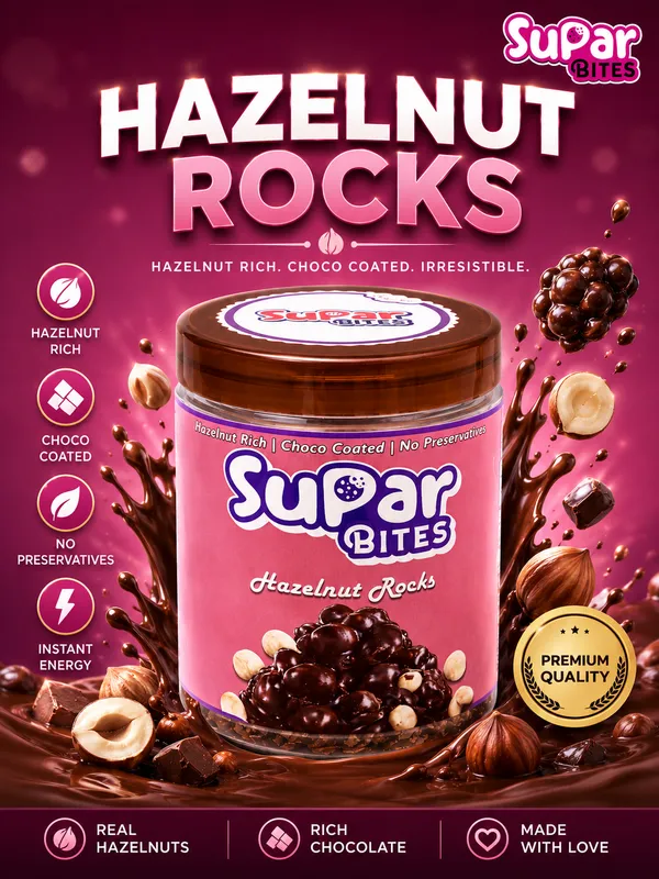 _Chocolate_HAZELNUT_Rocks_|_Crunchy_Roasted_Hazelnut_Chocolate_Coated_|_Gift_Pack_for_Kids,_Rakhi,_Diwali,_Birthday_and_Wedding|_200_Gm