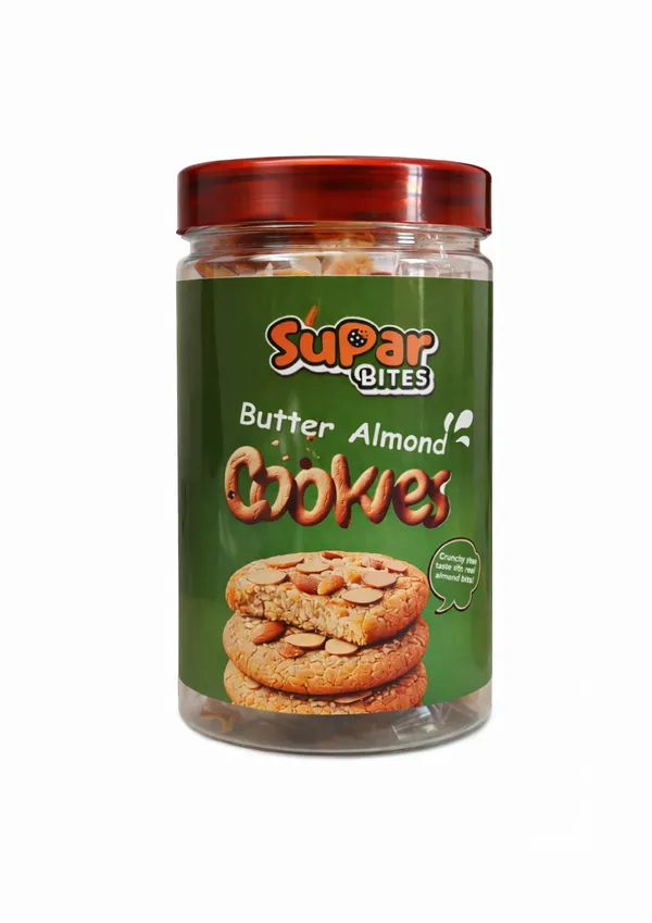 Butter_Almond_Cookies_Tea_Time_Snack|_275_Gm