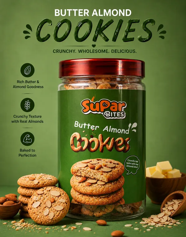 Butter_Almond_Cookies_Tea_Time_Snack|_275_Gm