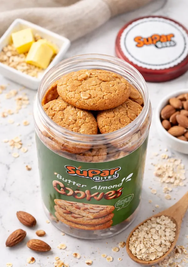 Butter_Almond_Cookies_Tea_Time_Snack|_275_Gm