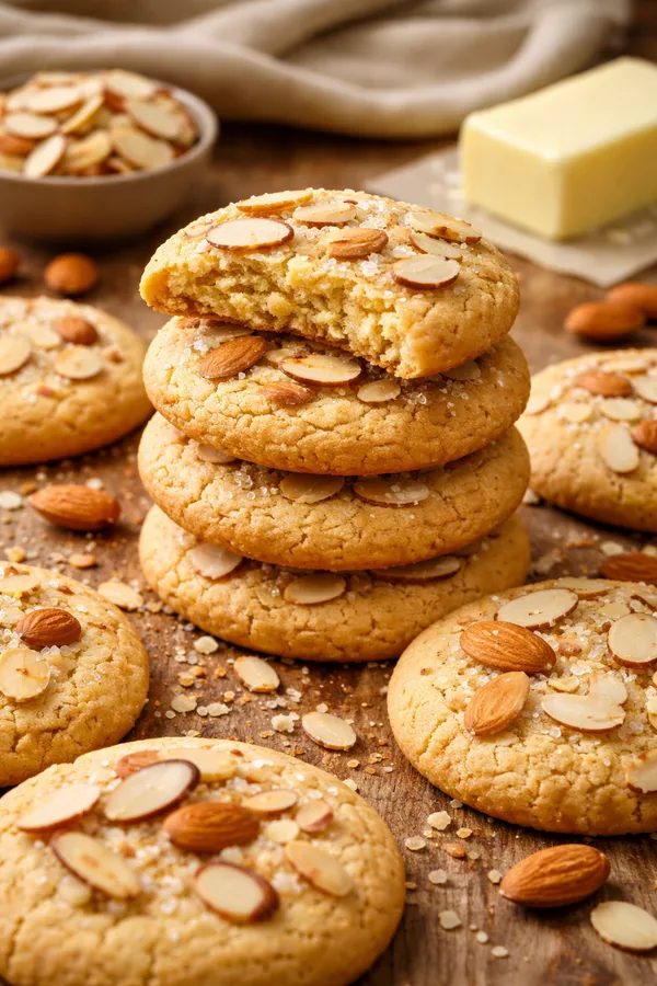 Butter_Almond_Cookies_Tea_Time_Snack|_275_Gm