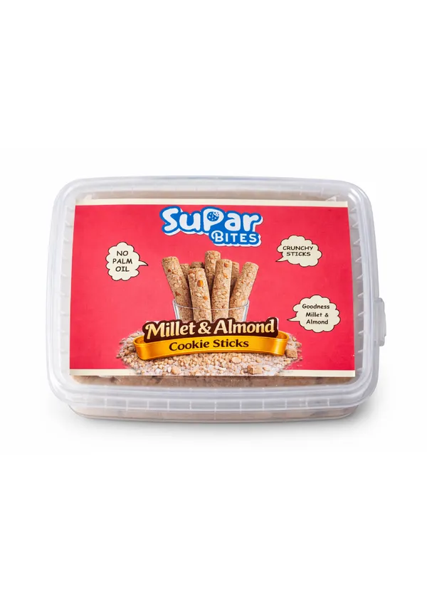 Millet_Almond_Cookie_Sticks_|_Healthy_Tea_Time_Snack_|_NO_PALM_OIL_|_225_Gm