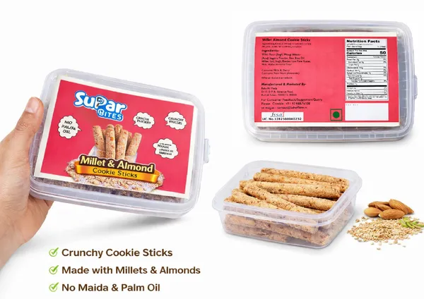 Millet_Almond_Cookie_Sticks_|_Healthy_Tea_Time_Snack_|_NO_PALM_OIL_|_225_Gm