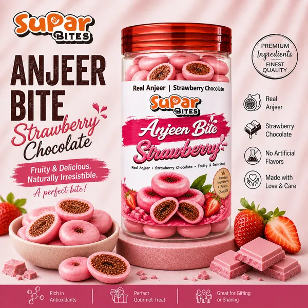 Strawberry_Anjeer_Bites_|_Premium_Strawberry_Chocolate_Coated_Dried_Fig_(Anjeer)_|_Gourmet_Dry_Fruit_Chocolates_|_Gourmet_Snack_&_Gift_Pack