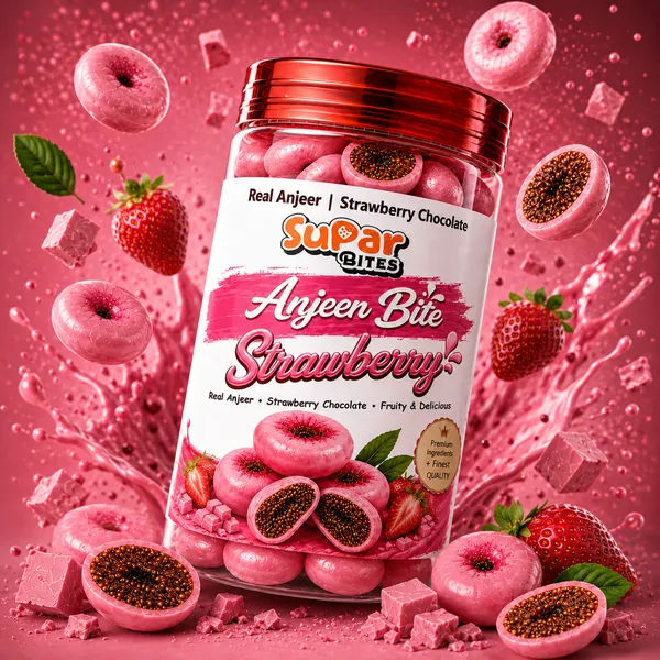 Strawberry_Anjeer_Bites_|_Premium_Strawberry_Chocolate_Coated_Dried_Fig_(Anjeer)_|_Gourmet_Dry_Fruit_Chocolates_|_Gourmet_Snack_&_Gift_Pack
