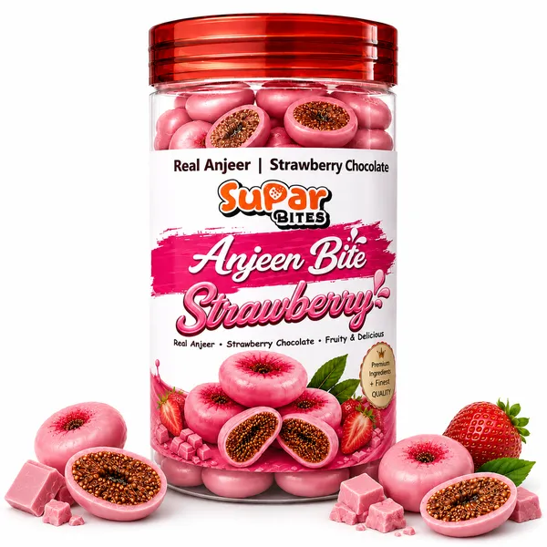 Strawberry_Anjeer_Bites_|_Premium_Strawberry_Chocolate_Coated_Dried_Fig_(Anjeer)_|_Gourmet_Dry_Fruit_Chocolates_|_Gourmet_Snack_&_Gift_Pack