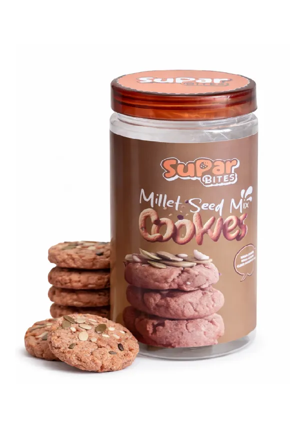 _Millet_Seed_Mix_Cookies_-__Pumpkin,_Flex,_Chia,_Sunflower_Seed_|_Butter_Baked_|_No_Palm_OIL_|_Rich_in_High_Protein_&_Fiber|_275_Gm