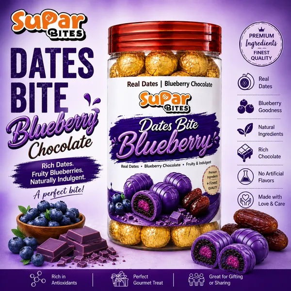 Blueberry_Dates_Bites_|_Blueberry_Chocolate_Covered_Dates_|_Premium_Dry_Fruit_Chocolates_|_Gourmet_Snack_|_Gift_Box_|