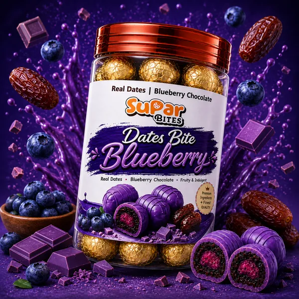 Blueberry_Dates_Bites_|_Blueberry_Chocolate_Covered_Dates_|_Premium_Dry_Fruit_Chocolates_|_Gourmet_Snack_|_Gift_Box_|