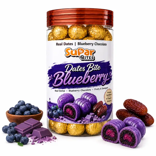 Blueberry_Dates_Bites_|_Blueberry_Chocolate_Covered_Dates_|_Premium_Dry_Fruit_Chocolates_|_Gourmet_Snack_|_Gift_Box_|
