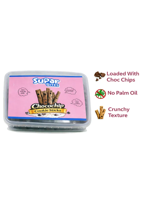 Choco_Chip_Cookie_Sticks_|_Perfect_any_Time_Snacks_|_NO_PALM_OIL|_225_Gm