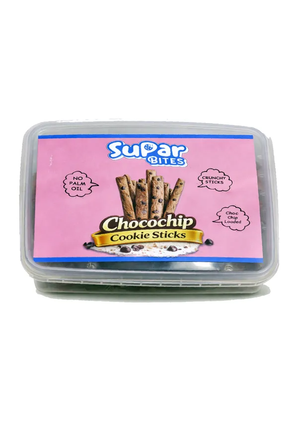 Choco_Chip_Cookie_Sticks_|_Perfect_any_Time_Snacks_|_NO_PALM_OIL|_225_Gm