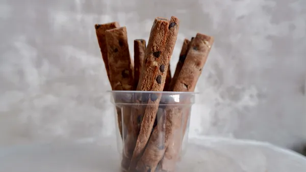 Choco_Chip_Cookie_Sticks_|_Perfect_any_Time_Snacks_|_NO_PALM_OIL|_225_Gm