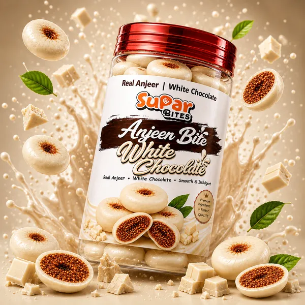 White_Chocolate_Anjeer_Bites_–_Creamy_White_Chocolate_Covered_Figs_|_Premium_Dry_Fruit_Chocolates_|_Gourmet_Snack_&_Gift_Pack