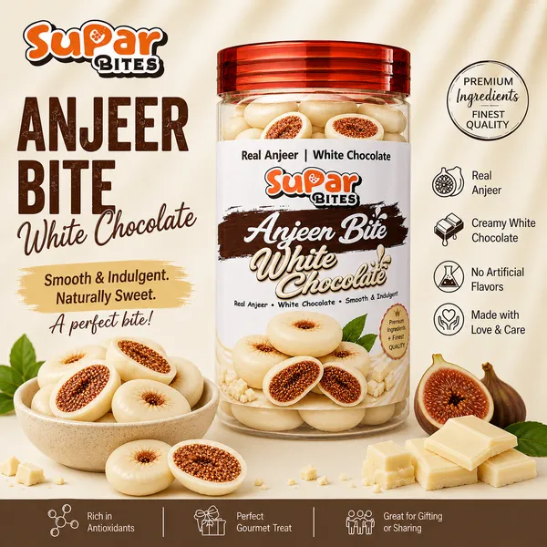 White_Chocolate_Anjeer_Bites_–_Creamy_White_Chocolate_Covered_Figs_|_Premium_Dry_Fruit_Chocolates_|_Gourmet_Snack_&_Gift_Pack