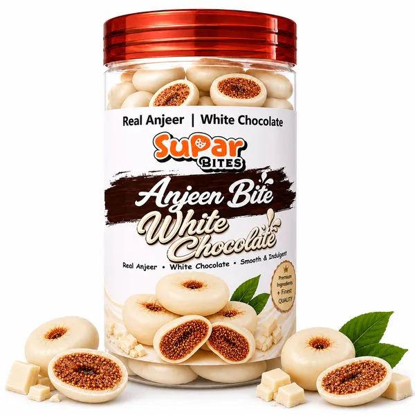 White_Chocolate_Anjeer_Bites_–_Creamy_White_Chocolate_Covered_Figs_|_Premium_Dry_Fruit_Chocolates_|_Gourmet_Snack_&_Gift_Pack