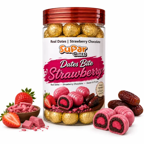 Strawberry_Dates_Bites_–_Luxury_Strawberry_Chocolate_Wrapped_Dates_|_Premium_Gourmet_Dry_Fruit_Chocolates_|_Gift_Pack