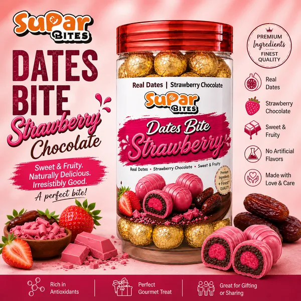 Strawberry_Dates_Bites_–_Luxury_Strawberry_Chocolate_Wrapped_Dates_|_Premium_Gourmet_Dry_Fruit_Chocolates_|_Gift_Pack