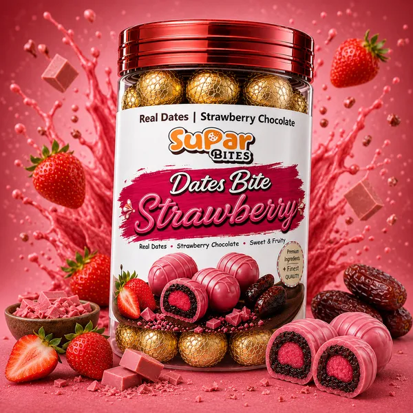 Strawberry_Dates_Bites_–_Luxury_Strawberry_Chocolate_Wrapped_Dates_|_Premium_Gourmet_Dry_Fruit_Chocolates_|_Gift_Pack