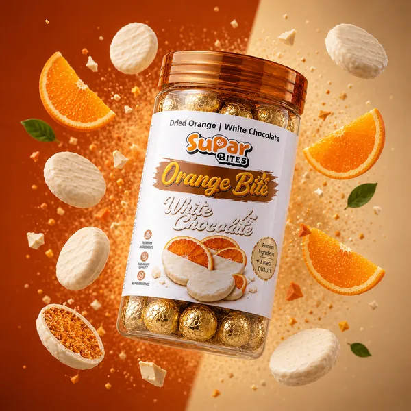 White_Chocolate_Orange_Bites_|_White_Chocolate_Covered_Orange_Peel_|_Premium_Fruit_Chocolates_|_Gourmet_Snack_|_Gift_Box