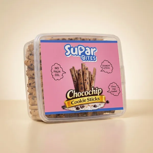 Choco_Chip_Cookie_Sticks_|_Perfect_any_Time_Snacks_|_NO_PALM_OIL|_225_Gm