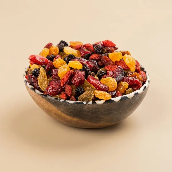 _Chocolate_MIX_BERRY_Rocks_|_Crunchy_Berries_Chocolate_Coated_|_Perfect_Healthy_Gift_for_all-_Rakhi,_Diwali,_Birthday_and_Wedding|_200_Gm
