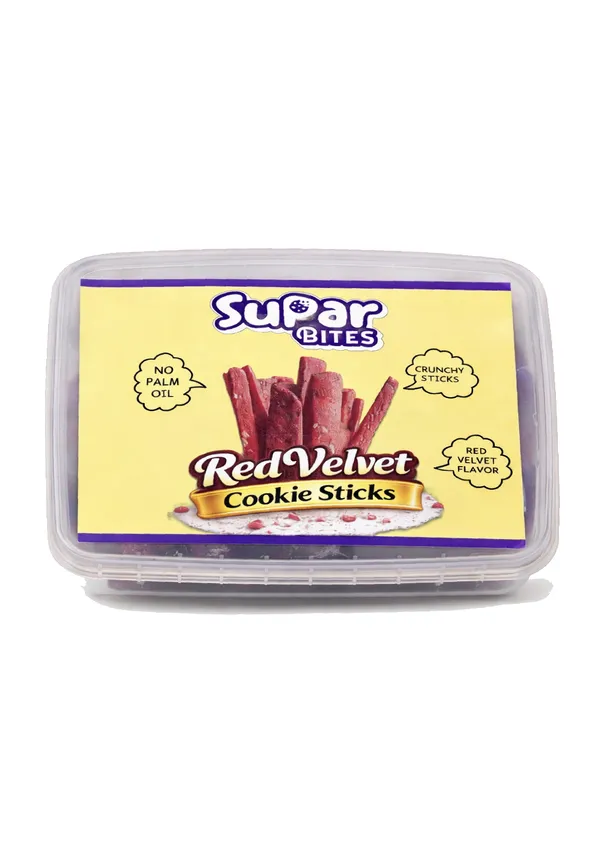 Red_Velvet_Cookie_Sticks_|_Perfect_any_Time_Snacks_|_NO_PALM_OIL|_225_Gm