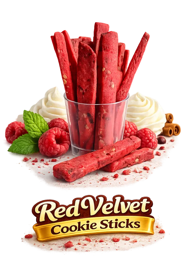 Red_Velvet_Cookie_Sticks_|_Perfect_any_Time_Snacks_|_NO_PALM_OIL|_225_Gm