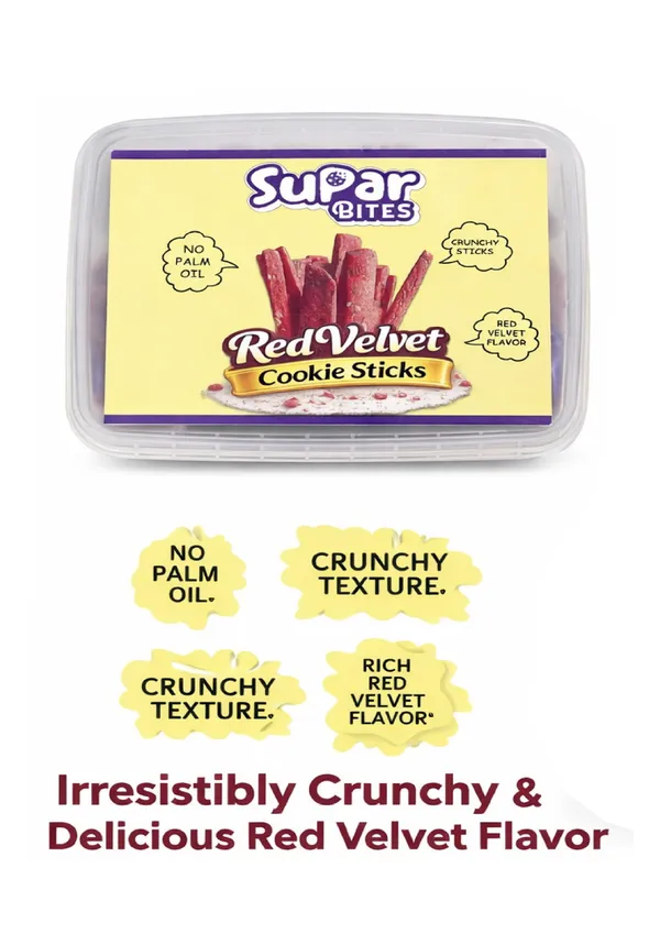 Red_Velvet_Cookie_Sticks_|_Perfect_any_Time_Snacks_|_NO_PALM_OIL|_225_Gm