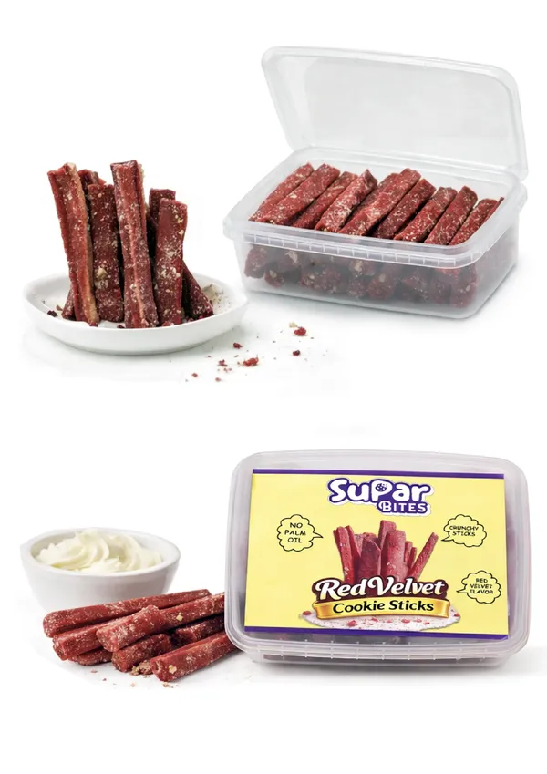 Red_Velvet_Cookie_Sticks_|_Perfect_any_Time_Snacks_|_NO_PALM_OIL|_225_Gm