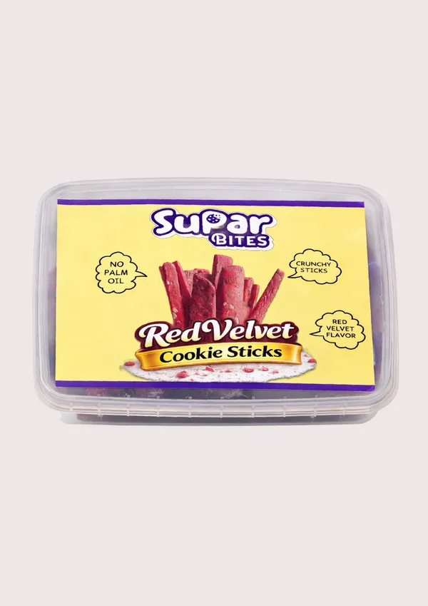 Red_Velvet_Cookie_Sticks_|_Perfect_any_Time_Snacks_|_NO_PALM_OIL|_225_Gm