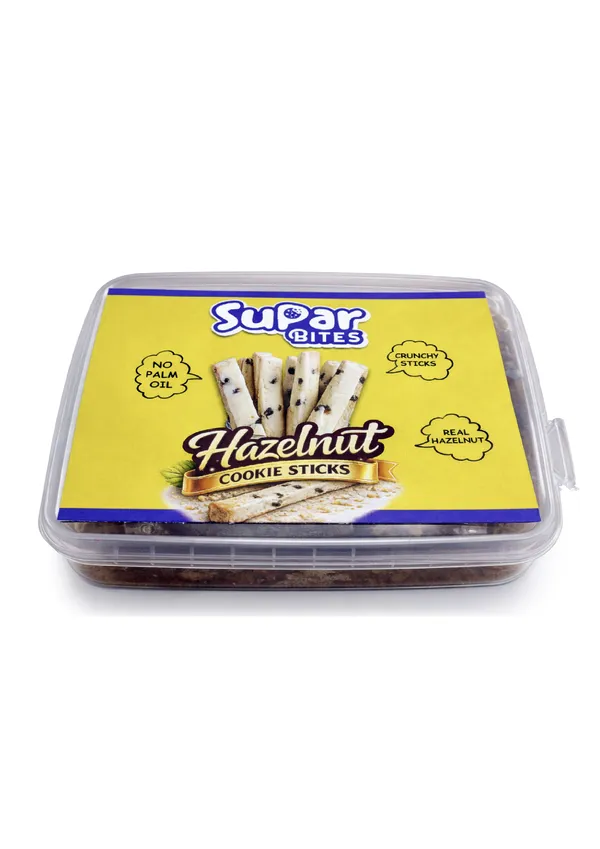 Hazelnut_Cookie_Sticks_|_Perfect_any_Time_Snack_|_NO_PALM_OIL|_225_Gm