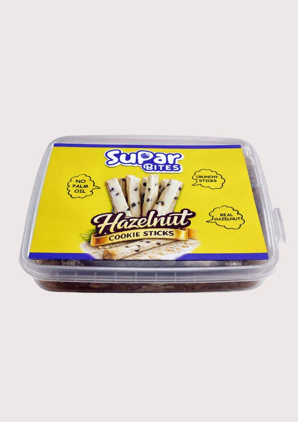 Hazelnut_Cookie_Sticks_|_Perfect_any_Time_Snack_|_NO_PALM_OIL|_225_Gm